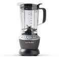 thumbnail image 3 of NutriBullet® Blender, 3 of 4