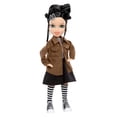 thumbnail image 3 of Muñeca de Colección Bratz Janis Atuendo Spring Fling, 3 of 9