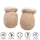 thumbnail image 3 of Guantes de algodón para bebés Guantes para bebés recién nacidos Zhivalor CPB-US-XD1323-2, 3 of 5