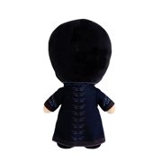 Shadow And Bone - General Costume #1 Plush 8H