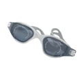 thumbnail image 3 of Gafas de natación gafas de natación gafas a prueba de fugas impermeables gafas de natación anti antiniebla para navegar por la natación kayak kayak gris, 3 of 8