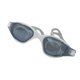 thumbnail image 3 of Gafas de natación, copas de natación anti antiniebla, visión transparente cómoda, gafas de piscina para nadar al aire libre para nadar al aire libre gris, 3 of 8
