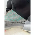 thumbnail image 4 of Size 8.5 - Adi - das Yeezy Basketball Quantum, 4 of 5
