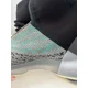 thumbnail image 4 of Size 8.5 - Ad-id-as Yeezy Basketball Quantum, 4 of 5