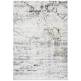 thumbnail image 4 of SAFAVIEH Amelia Gorden Tapis Abstrait, 4 of 6