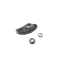Melling Engine Rocker Arm Kit P/N:MRK-402 Fits select: 1973-1984 CHEVROLET C10, 1980-1982 CHEVROLET BLAZER
