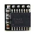 thumbnail image 4 of Módulo de reloj en tiempo real de placa RTC para Raspberry Pi, 4 of 8