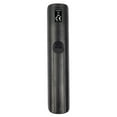 thumbnail image 4 of DEHA Smart TV Remote Control Replacement for Samsung UE46H6273 Television, 4 of 6