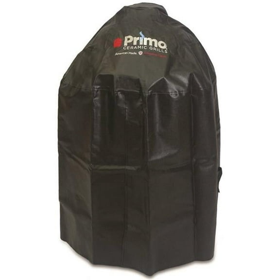 Primo 409 Cradle Grill Cover