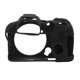 thumbnail image 1 of Camera Silicone Case Scratch Proof Dustproof Protection Thin Soft Silicone Camera Cover for R7, 1 of 3