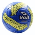 thumbnail image 2 of Balón de Fútbol No. 5 S200 Dragao, 2 of 3