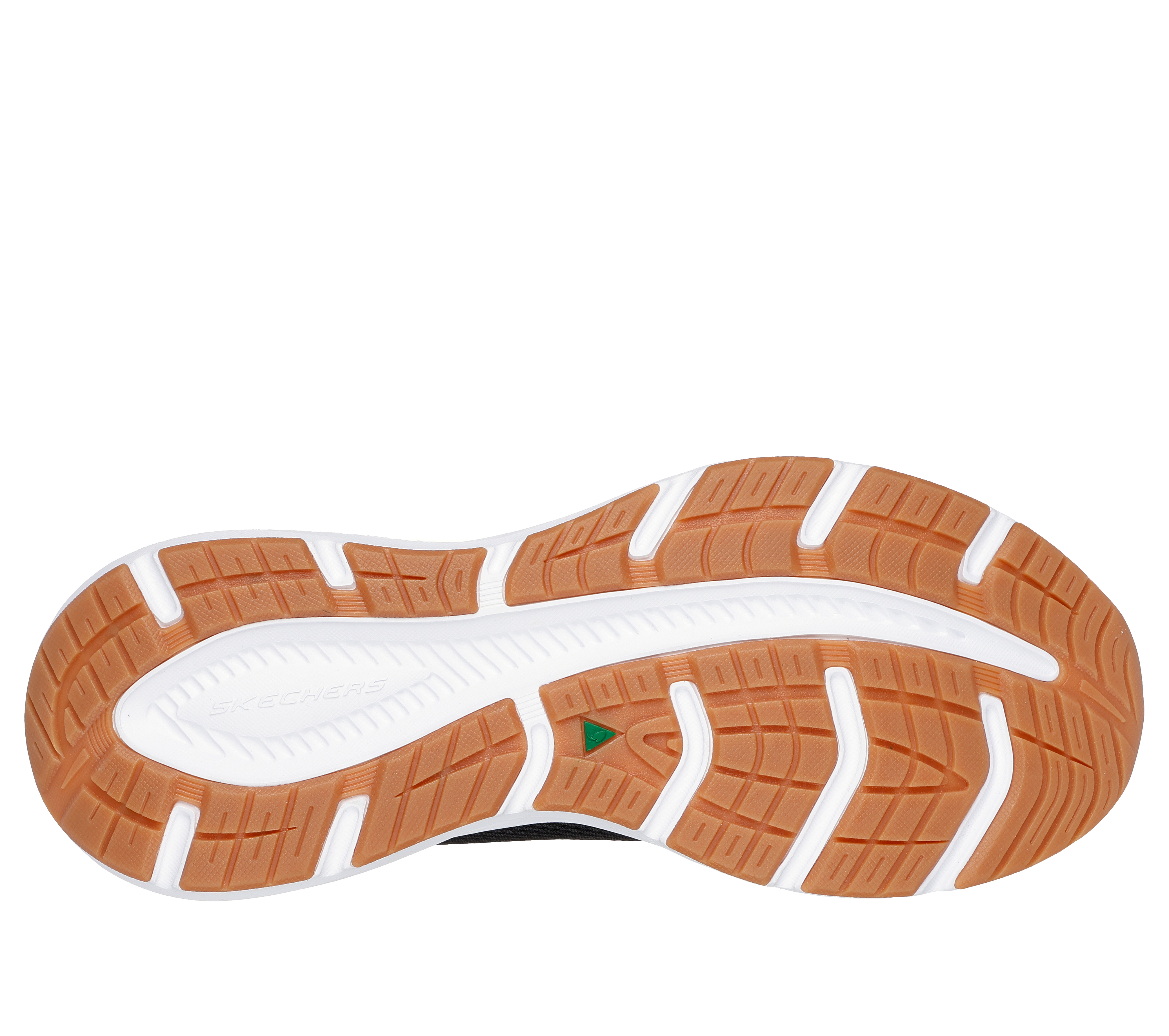 Skechers Men's Edgeridge Performance Sneaker photo 4