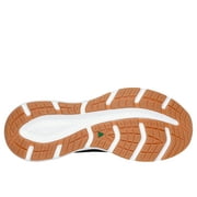 حذاء رياضي Skechers Mens Edgeride Performance، عرض واسع متاح