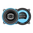 thumbnail image 1 of Recoil RCX525 Echo Series 5.25-Inch Car Audio Coaxial Speaker System, 1 of 5