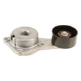 thumbnail image 2 of Motorcraft Accessory Drive Belt Tensioner BT-62 Fits select: 1997-2004 FORD F150, 1997-2004 FORD F250, 2 of 3