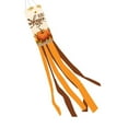 thumbnail image 4 of Outdoor Hangings Windsock 28inch Fall Thanksgiving Windsock for Yard and Patios Decoration, 4 of 9
