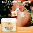thumbnail image 1 of Teissuly Moisturizing And Firming Body Cream Shea Butter Essence Skin Care Cream Teissuly WER202401272222, 1 of 7