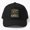 Black, variant on Pappy Is My Favorite Name Baseball Hat, Dad Grandpa Family Quote Design, Classic Cap