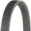 Dayco HPX Snowmobile Belt