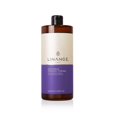 thumbnail image 1 of LILANGE Champú antiamarillo (33.8 oz), 1 of 5