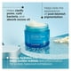 thumbnail image 3 of Crema de recuperación Andalou Naturals con células madre de argán, 50 ml, para piel grasa, 3 of 5