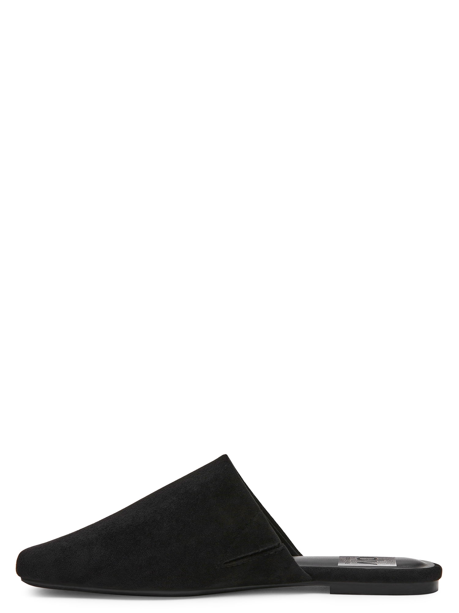 DV Dolce Vita Women's Felicia Slip On Mule