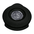 thumbnail image 3 of 5X Classic Series Blender Jar Lid for Blender Juicer Lid Cup Lid, 3 of 6