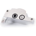 thumbnail image 5 of Canton 22-631 Billet Aluminum Spin-On Oil Filter Mount for Chevy LS1 GM LS Pan, 5 of 9