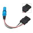 thumbnail image 4 of 3408503, High Accuracy Durable Anti Aging High Efficiency Crank Position Sensor Wear Proof  For Car, 4 of 8