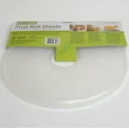 Presto® Dehydrator Fruit Tray Top Pack