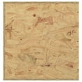 thumbnail image 2 of vidaXL Terrarium Engineered Wood Jar Reptile Pet Kit Feeding Box Multi Sizes, 2 of 7