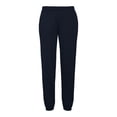 thumbnail image 1 of Fruit Of The Loom Pantalon de Jogging pour Hommes Premium 70/30 à Taille Élastiquée / Bas de Jogging, 1 of 3