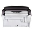 thumbnail image 3 of San Jamar Tear-N-Dry Essence Automatic Dispenser, Classic, 11.75 x 9.13 x 14.44, Black Pearl -SJMT8000TBK, 3 of 7