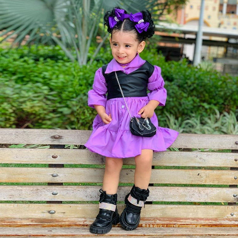 Kids party wear tops online