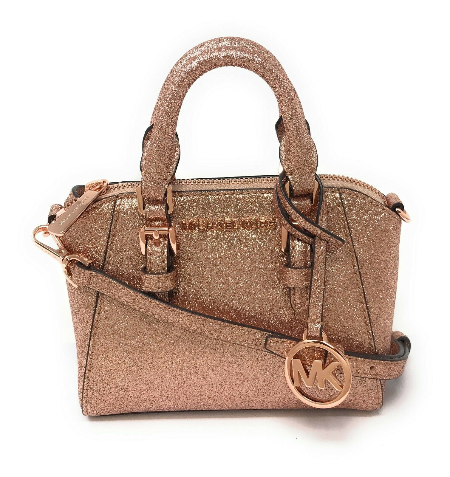 Michael Kors Mini Size Luxury Bags  Wallets on Carousell
