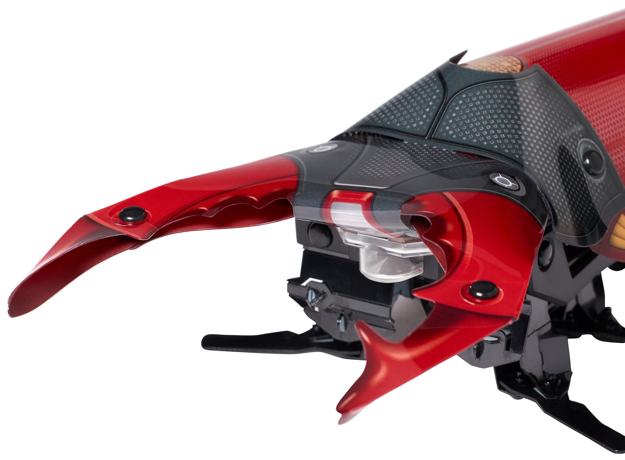 Miter Saw Cat Battle Cats