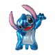 thumbnail image 5 of Decoración de fiesta de dibujos animados con globos de Lilo y Stitch de Disney, suministros de decoración de cumpleaños, juguetes de anime para niños y niñas, regalos de globos para fiestas, 5 of 5