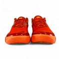 thumbnail image 5 of New Balance KAWHI 4 Third Eye Red Men's Wide 2E Basketball Shoes BBKLSWB4, Men's U.S. Shoe Size 8.5, 5 of 12