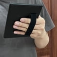 thumbnail image 4 of Soporte de correa de mano para tableta Kindle Fire, paquete de 2 unidades, Gowjaw, 4 of 6