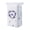 M, variant on No Pump Large Vacuum Storage Compression Bags, 2026 New Cube Vacuum Seal Bag, Reusable Space Saver Bags for Closet Organization, Portable Space Saving Storage Bag for Home Moving, M