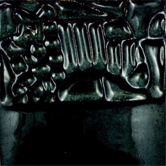 Mayco Elements Glaze - Slate, Pint