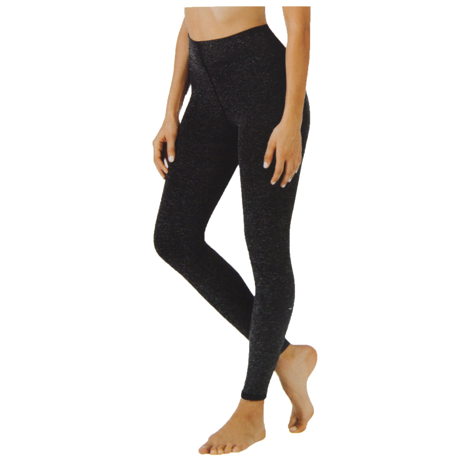 Warner's Ultra Soft Fleece Lined Tights 