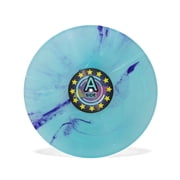 Atlus Sound Team - Persona 3: Dancing in Moonlight Soundtrack - Music & Performance - Vinyl