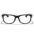 thumbnail image 1 of Gafas de Sol Polarizadas Vintage Unisex MERRY'S 55mm, 1 of 6