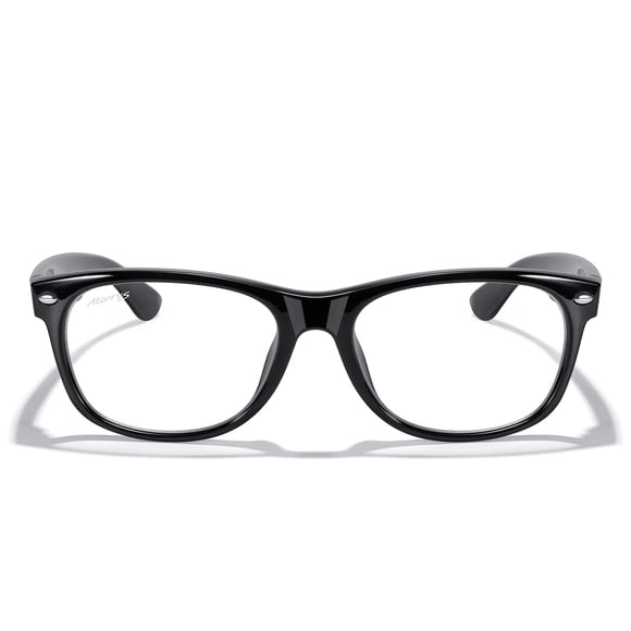 Gafas de Sol Polarizadas Vintage Unisex MERRY'S 55mm