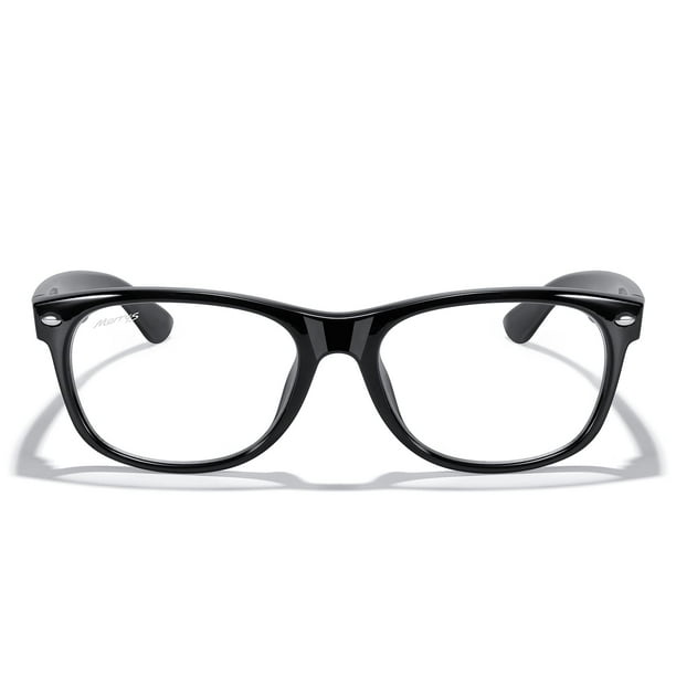 Gafas de Sol Polarizadas Vintage Unisex MERRY'S 55mm