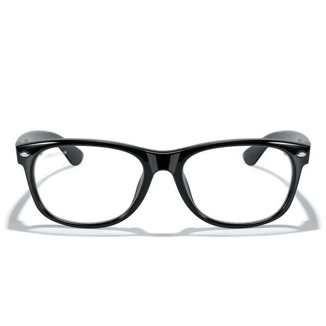 Gafas de Sol Polarizadas Vintage Unisex MERRY'S 55mm
