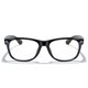 thumbnail image 1 of Gafas de Sol Polarizadas Vintage Unisex MERRY'S 55mm, 1 of 6