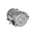 thumbnail image 5 of Electric Engine Parts for Motor and, 5 of 5