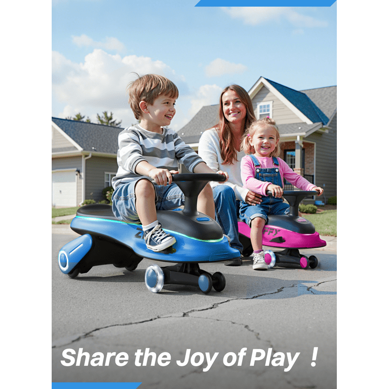 ルーシィペイジ 楽天市場】【箱・外装不良】ジバンシイ GIVENCHY ルージュ・ジバンシイ